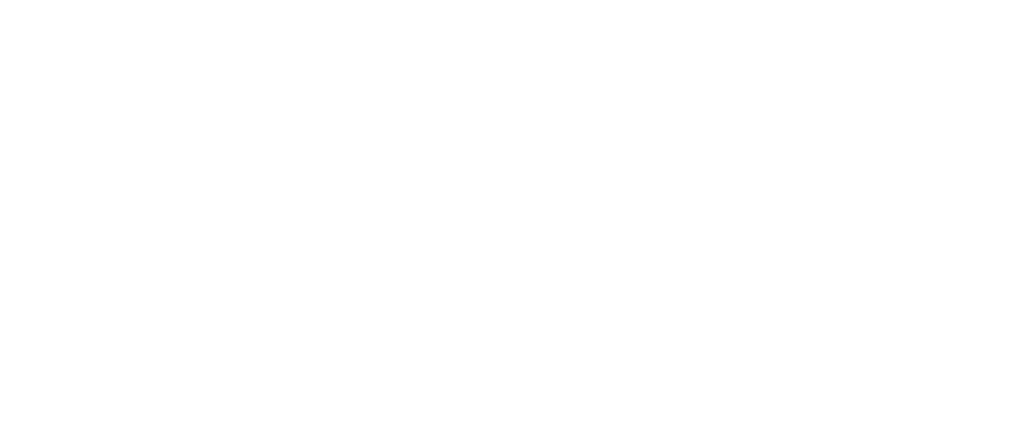 KETA OLA RC CONVENT GIRLS BASIC SCHOOL
